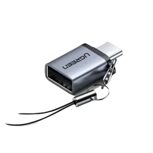 bl032964 dau chuyen doi otg 50283 usb type c to usb 30 ugreen