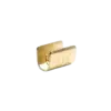 bl032967 dau cot kep noi day chu u dj454a kt56x41x38mm