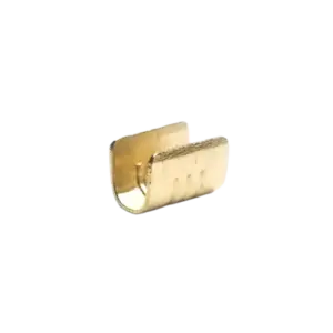 bl032967 dau cot kep noi day chu u dj454a kt56x41x38mm