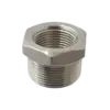 bl032977 lo thu ren sus304 rn17 rt13mm