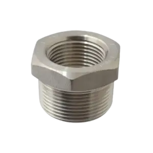 bl032977 lo thu ren sus304 rn17 rt13mm