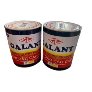 bl032978 son dau 509 mau vang 3l lon galant