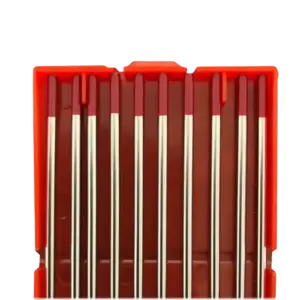 bl032981 que vonfram tungsten wt20 kt24x150mm 10 que hop red rhino weldcom