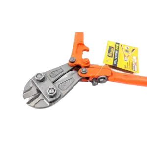 Kìm cộng lực, AK-0624 14inch KT350mm, Asaki - Ảnh 1