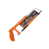 Cưa sắt cầm tay, K-0455 3 nấc 8-10-12inch, Kapusi - Ảnh 1