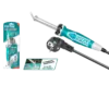 Mỏ hàn, TET2606 60W, Total - Ảnh 1