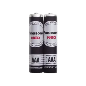 bl032994 pin dua aaa neo r03nt2s v9 2 vien vi panasonic