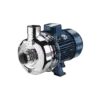 bl033000 bom dwoi 300 ie3 ebara