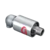 bl033002 van kcf 40a showa giken industrial