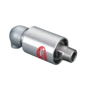 bl033002 van kcf 40a showa giken industrial