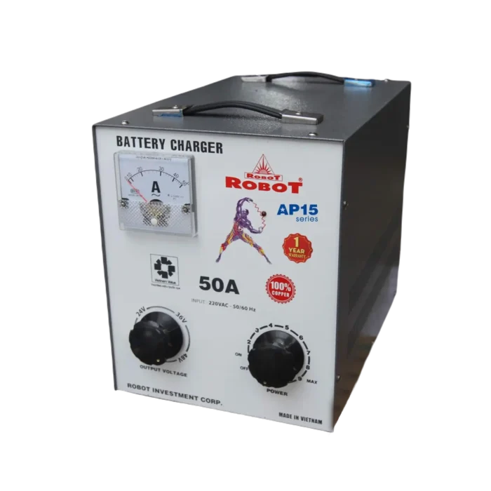 bl033004 sac tang giam 50a 12 24 36 48vdc robot photo bl033004 sac tang giam 50a 12 24 36 48vdc robot