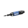 bl033007 may mai dg 38l daewoo