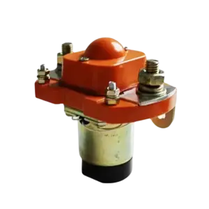 bl033016 contactor zj100a 72v dc huanxin
