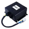 bl033017 bo nguon cach ly xw 4290 24 120w 24v xwst