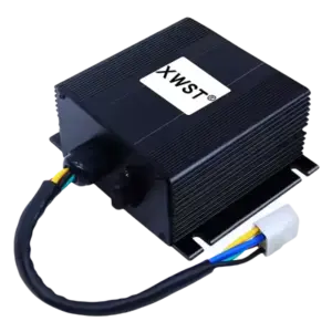 bl033017 bo nguon cach ly xw 4290 24 120w 24v xwst