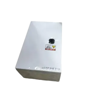 bl033022 tu dien nhua trang kt200x300x160mm lihhan