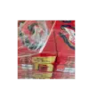bl033041 thung bia 330ml lon 24 lon thung budweiser