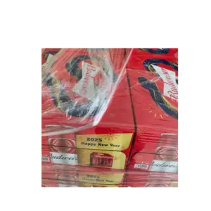 bl033041 thung bia 330ml lon 24 lon thung budweiser