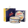 bl033042 banh quy bo 454g hop danisa