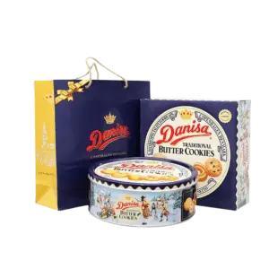 bl033042 banh quy bo 454g hop danisa