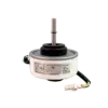 bl033046 quat dan lanh sic 62fw d856 10 dc280v 8p 56w