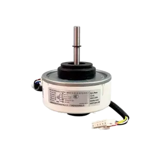 bl033046 quat dan lanh sic 62fw d856 10 dc280v 8p 56w