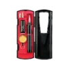 bl033050 bo dung cu han gp 510set gom mo han 3 dau han dung cu ve sinh chan de hop dung taiyo electric