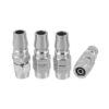bl033057 dau noi duc khi pp20 phi 8