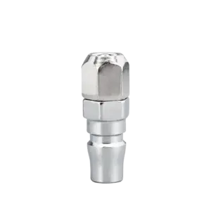 bl033059 dau noi khi duc pp30 phi 10