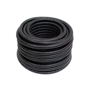 bl033078 ong ruot ga pvc loi thep boc nhua 34inch id 208xod255mm