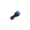 bl033082 dau noi nhanh giam ong pg8 10 kt8 10mm