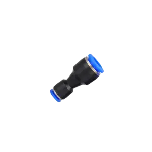 bl033082 dau noi nhanh giam ong pg8 10 kt8 10mm