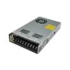 bl033084 bo nguon to ong lrs 350 12 350w 12v 29a meanwell