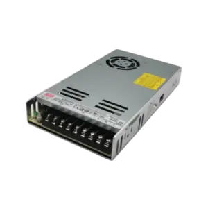 bl033084 bo nguon to ong lrs 350 12 350w 12v 29a meanwell