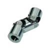 bl033089 khop noi dj gen 16x32 l105mm 1gd 2c