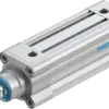bl033091 xi lanh khi nen dsbc 50 80 ppva n3 pn 1366951 festo