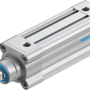 bl033091 xi lanh khi nen dsbc 50 80 ppva n3 pn 1366951 festo