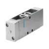 Van khí nén, JH-5-1/8-EX (PN: 536035), Festo - Ảnh 1