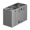 Van khí nén, VL/O-3-1/4 (PN: 9984), Festo - Ảnh 1