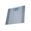 bl033095 can dien tu mat kinh gs206 beurer
