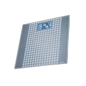 bl033095 can dien tu mat kinh gs206 beurer