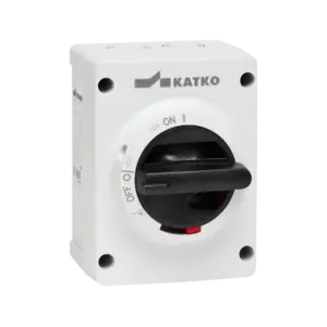bl033101 cau dao cach ly kem 316 m2 abs 3p 16a katko