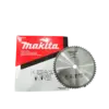 bl033107 luoi cat go p 67963 kt185x20mm makita