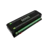 bl033119 mo dun ro le modbus rtu relay 32ch 32 kenh waveshare