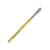 bl033122 kim kiem tra ban mach g1353tm l365xd136mm leenco