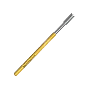 bl033122 kim kiem tra ban mach g1353tm l365xd136mm leenco