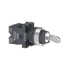 bl033126 cong tac xoay 2 vi tri xa2eg43 d22 schneider