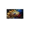 bl033138 tivi qled 4k 98c655 98inch tcl
