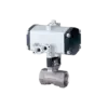 bl033139 van bi c ute 25a kitz