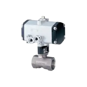 bl033139 van bi c ute 25a kitz
